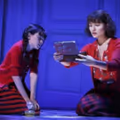 Review Roundup: AMELIE: A NEW MUSICAL Opens at the Ahmanson Theatre - UPDATED!
