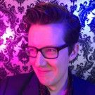 Sam Salmond, 2016 Jonathan Larson Grant Winner, to Perform at Adelphi University