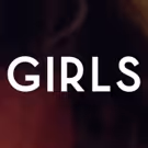 HBO's GIRLS to End After Sixth Season