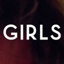 HBO's GIRLS to End After Sixth Season