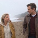 CBS SUNDAY MORNING Posts Double Digit % Increases in Viewers