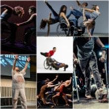 Dance/NYC Announces Disability. Dance. Artistry. Fund Grantees