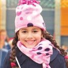 Seattle Center Abounds in Spirited Seasonal Activities 12/10-11