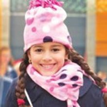 Seattle Center Abounds in Spirited Seasonal Activities 12/10-11