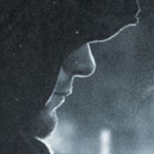 White Bear Theatre presents CHUMMY by John Foster