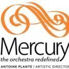 Susan Graham Performs with Mercury in Houston Tonight