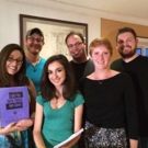 BWW Reviews: I LOVE YOU, YOU'RE PERFECT NOW CHANGE at Preakness Reformed Church