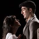 Letter of Marque Theater Company to Host DOUBLE FALSEHOOD Events