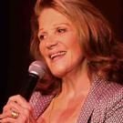 Linda Lavin, Nicholas Guest & More Set for 54 Below This Week