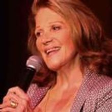 Linda Lavin, Nicholas Guest & More Set for 54 Below This Week