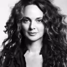 Melissa Errico to Sing from 'SUNDAY IN THE PARK' at Transport Group Gala