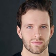 Celebrate New Year's Eve at Rocky Mountain Rep!