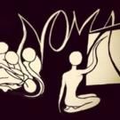 NOMA Premieres Tonight at TNC's 2015 Dream Up Festival
