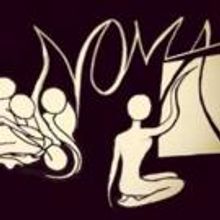 NOMA Premieres Tonight at TNC's 2015 Dream Up Festival