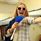 MAMMA MIA! To Light Up Weston Playhouse