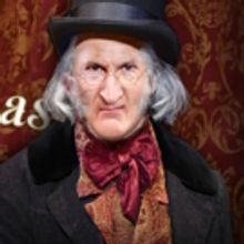 Holidays at The Woodruff Arts Center