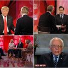 CBS's FACE THE NATION is #1 Sunday Morning Public Affairs Show with Over 4.3 Million…