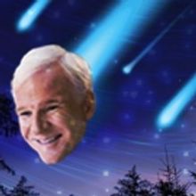 Connecticut Fall Preview