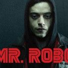 USA Network Orders Third Season of Award Winning Drama MR. ROBOT