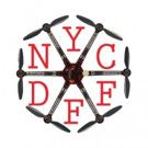 Nominees Announced for 2017 New York City Drone Film Festival