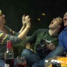 Brelby Theatre to Launch 2017 Season with NIGHT OF SHORTS