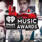 iHeartRadio Awards Reveal Finalists in Best New Artist Category