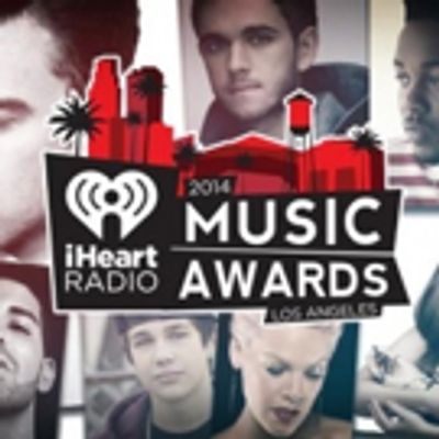 iHeartRadio Awards Reveal Finalists in Best New Artist Category