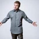 Frank Caliendo Added to Fox Cities P.A.C. Lineup