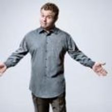 Frank Caliendo Added to Fox Cities P.A.C. Lineup