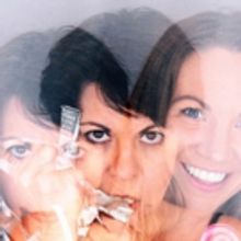 Story, Truth and Victimhood Under the Spotlight in COURT at Alexander Bar's Upstairs 