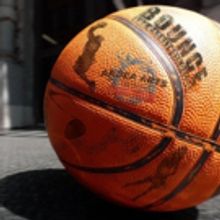Ardea Arts to Present Pop-Up Previews of BOUNCE THE BASKETBALL OPERA