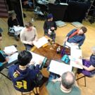 A Place for Global Theatre Artists and Storytellers to Convene and Develop New Work