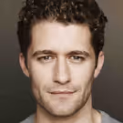 Matthew Morrison and Andrea Martin to Headline Broadway Series at Parker Playhouse
