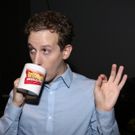 Broadway AM Report, 11/9/2016 - RIDE THE CYCLONE and More!