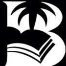Beyond Baroque to Mark 50th Anniversary in 2018