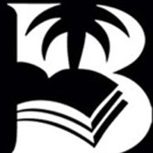 Beyond Baroque to Mark 50th Anniversary in 2018