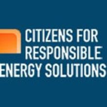  Print all In new window CRES Congratulates Lee Zeldin on Election Victory Inbox x   