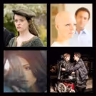 Mark Rylance, Ben Whishaw Among BAFTA TV AWARD Nominees; Full List!