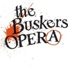 Park Theatre to Present New Adaptation of THE BUSKERS OPERA, June 2