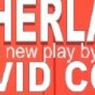 Gingold Theatrical GroupTo Present Developmental Workshop of David Cote's OTHERLAND