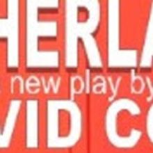 Gingold Theatrical GroupTo Present Developmental Workshop of David Cote's OTHERLAND