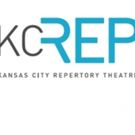 EVITA, A RAISIN IN THE SUN & More Set for KC Rep's 2016-17 Season