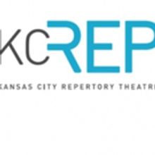 EVITA, A RAISIN IN THE SUN & More Set for KC Rep's 2016-17 Season