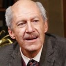 WIESENTHAL to Play 710 Main Theatre, 3/17-20