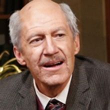 WIESENTHAL to Play 710 Main Theatre, 3/17-20