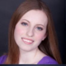 Cain Park Opens 2017 Season with ROCK OF AGES