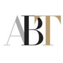 Julie Kent Named American Ballet Theatre's Summer Intensive Artistic Director