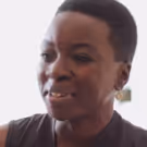VIDEO: ECLIPSED Playwright Danai Gurira Introduces FAMILIAR, a Zimbabwean-American…