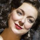 BWW Review: FUNNY GIRL, Bristol Hippodrome