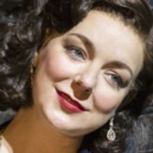 BWW Review: FUNNY GIRL, Bristol Hippodrome